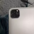 Ipad Pro 12.9 Wifi+Cell 256GB 4代 图片 3