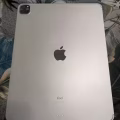 Ipad Pro 12.9 Wifi+Cell 256GB 4代 图片 4