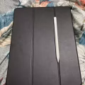 Ipad Pro 12.9 Wifi+Cell 256GB 4代 图片 5