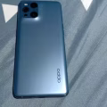 OPPO find✘3pro 图片 1