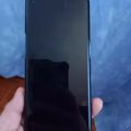 OPPO find✘3pro 图片 2