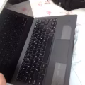 微软平板笔记本 图片 2