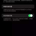 苹果12pro max 128Gb 图片 1