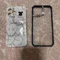 苹果12pro max 128Gb 图片 3