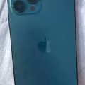 iPhone12promax256 图片 3