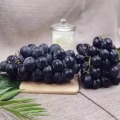 新鲜水果上新   酸酸甜甜 美味可口  图片 8