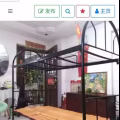 床架 图片 1