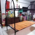 床架 图片 2