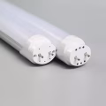 全新Led t8-2ft 燈管 图片 1