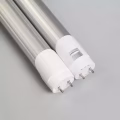 全新Led t8-2ft 燈管 图片 2
