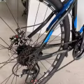 回国了自行车出售 图片 3