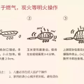 日本进口【平底锅&爆米花】方便 3mins出炉【三种口味】   图片 3