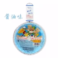日本进口【平底锅&爆米花】方便 3mins出炉【三种口味】   图片 4