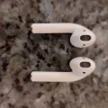 airpods 图片 1