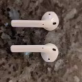airpods 图片 2