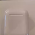 airpods 图片 3
