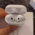 airpods 图片 4