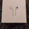 airpods 图片 5