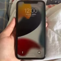 iPhone11 128GB 黑色 图片 3