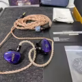 高端HIFI耳机 AAW Project 4+2 图片 2