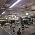 健身房会员卡促销！ 图片 4