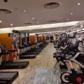 健身房会员卡促销！ 图片 6