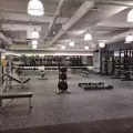 健身房会员卡促销！ 图片 7