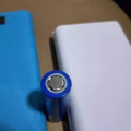 全新充电宝 图片 2