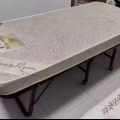床架+床垫 图片 2