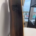 电箱吉他  图片 1