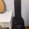 电箱吉他  图片 2