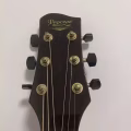 电箱吉他  图片 3