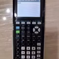 TI-84 Plus CE Graphing Calculator  图片 1