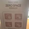 全新车载家用小冰箱 图片 2