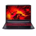 ACER NITRO 5 宏基 nitro 5游戏本 图片 1
