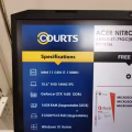 ACER NITRO 5 宏基 nitro 5游戏本 图片 2