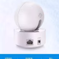 全新无线监控360度旋转摄像头出售～微信g85871337 图片 8