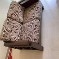 实木沙发 图片 2