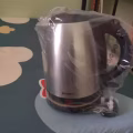 热水器 图片 1