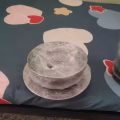 热水器 图片 2