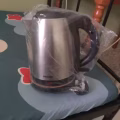 热水器 图片 3