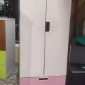 衣柜 图片 2