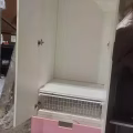 衣柜 图片 3