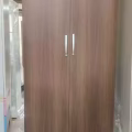 衣柜 图片 4