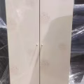 衣柜 图片 6