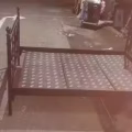 床架 图片 1