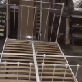 床架 图片 6