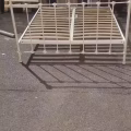 床架 图片 5