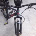 mountain bike 图片 2