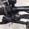 mountain bike 图片 3